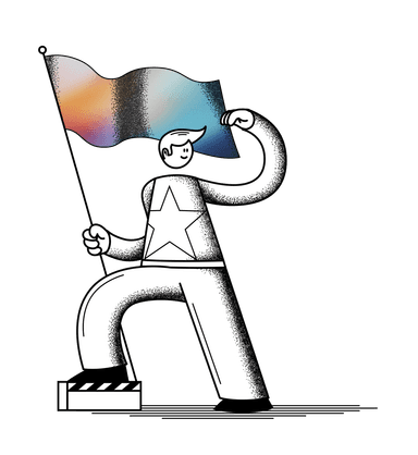 Land more brand deals